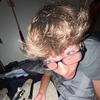 Reed Johnston - @reedjohnston_ - TikTok