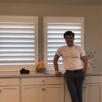 Reed Johnston - Facebook