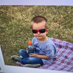 Reed Johnston - Facebook