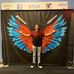 Keiffer Reed - Facebook