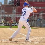 Kiefer Reed - @kiefer_reed13 - Instagram