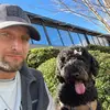 Lakeguy and Luna - @lakeguy21.3 - TikTok