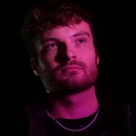 REED 🎶 - @reedkiefer - Instagram