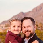 Reed Kiefer - @kieferreed - Instagram
