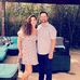 Reed Kiefer - Facebook