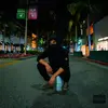 Reed Kiefer - @reedkiefer - TikTok
