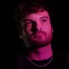 REED - @reed.music - TikTok