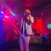 Reed Stepp - Facebook