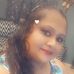 Reedhi Gaffar - Facebook