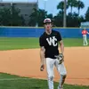 reedkeifer - @reed.keifer4 - TikTok