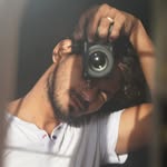 I_am_MANU - @reedmann_ - Instagram
