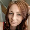 Kim Reedmann - @kimreedmann - TikTok