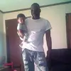 Mann Reed - @mannreed - TikTok