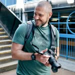 Nick Reedman - @reedmannick - Instagram