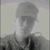 reed__mann - @reed__mann - TikTok