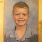 Reed 🦦 - @reed.manningg - Instagram