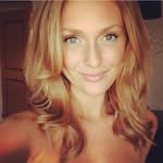 Reed Mann - @kikisec118 - Instagram