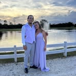 Reed Mann - Facebook