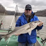 Reed Mann - @reedmann7487 - Instagram