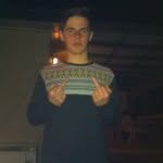 Reed Mann - @reed_mann - Instagram