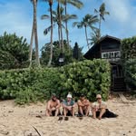 Reed Mann - @reed__mann - Instagram