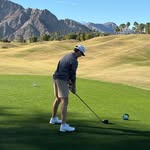 Reed Mannarino - @reed.mannarino - Instagram