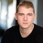 Reed Manners - @reed_manners - Instagram
