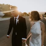 Reed Manning - @reed_manning - Instagram