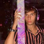Reed - @reed.mann_u.5mw - Instagram