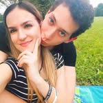 Reed - @reed_____mann9oahm - Instagram