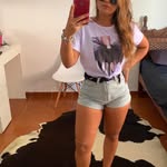 REED - @reed_____mann__c4o05 - Instagram