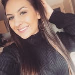 Reed - @reedmann_.5 - Instagram