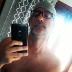 REED - @reedmann__3x2g - Instagram