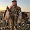 Reed Straatmann - @reed.straatmann - TikTok