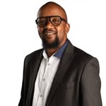 Reedmann J Chitopo - @reedmannj - Instagram