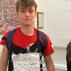 reedmannnnnnnn - @reedmannnnnnnn - TikTok