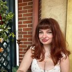 Annabelle Redd Maris - Facebook