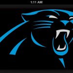 Caleb Reed Mathis - @calebmathis65 - Instagram