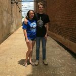 Curtis Reed Mathis - @curtisreedmathis - Instagram