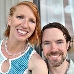 Kristin Reed Mathis - @funkyjunk205 - Instagram