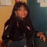 Marcia Reed Mathis - @marcia.mathis - Instagram