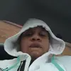 Redd Mathis - @reddmathis1 - TikTok