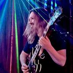 Reed Mathis - Facebook