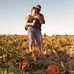 Reed Mathis - Facebook