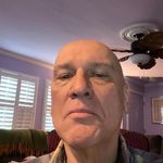 Reed Mathis - @reed_mathis11 - Instagram