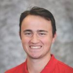 Reed Mathis - @reed_mathis - Instagram