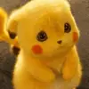 Reed_Mathis - @reed_mathis - TikTok