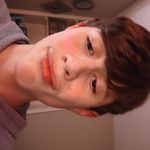 reed mathis - @reed_mathis2009 - Instagram