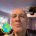 Reed Mathis - Facebook