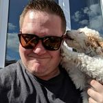 Reed mathison - @reedmathison - Instagram